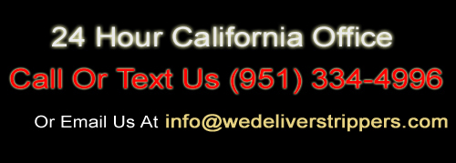 contact strippers