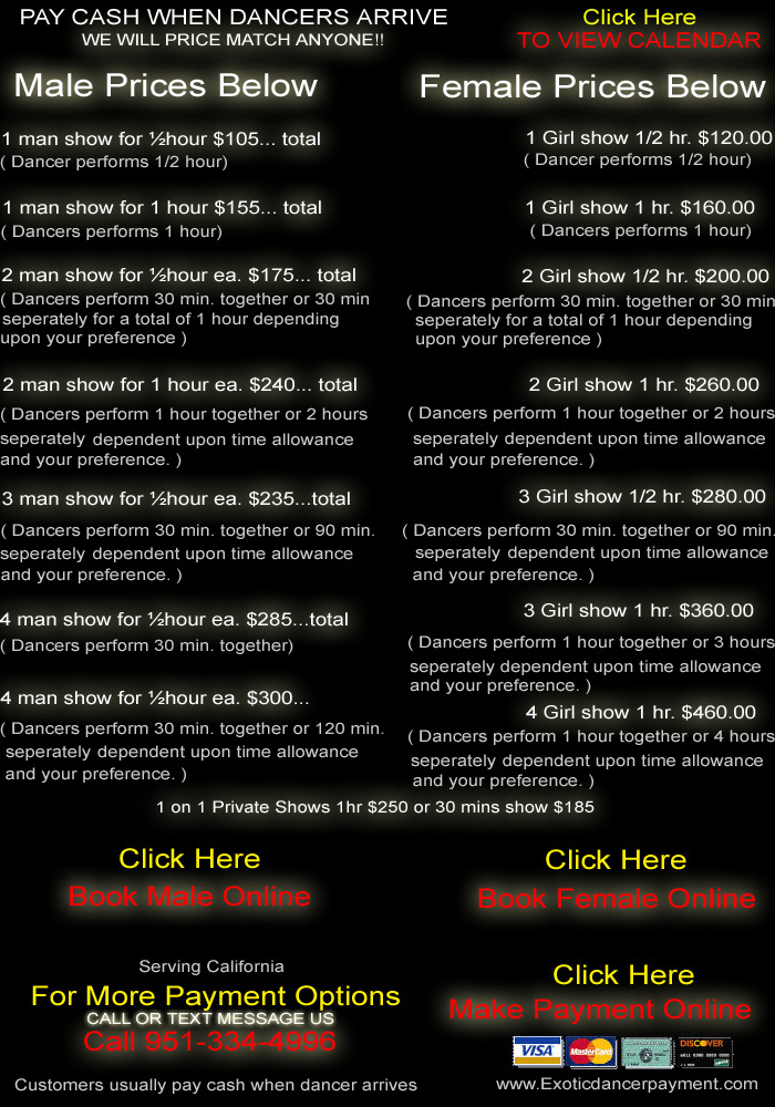 Prices , Rates , 