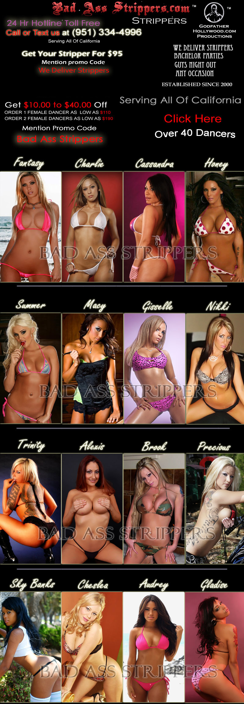 View More